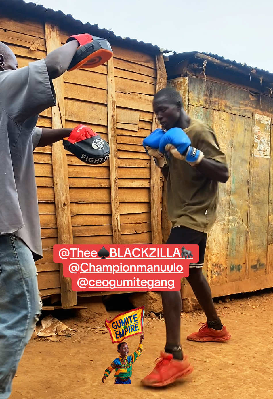 @GUMITE EMPIRE 🇺🇬
