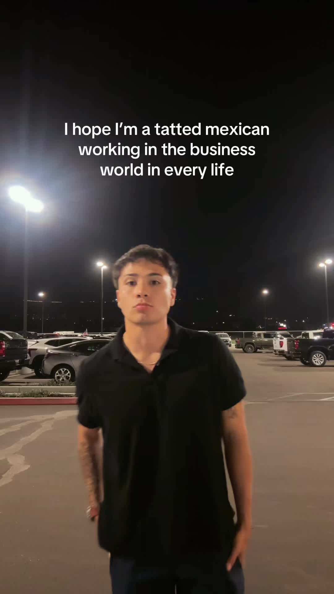 @I ❤️ Kristen Gonzalez