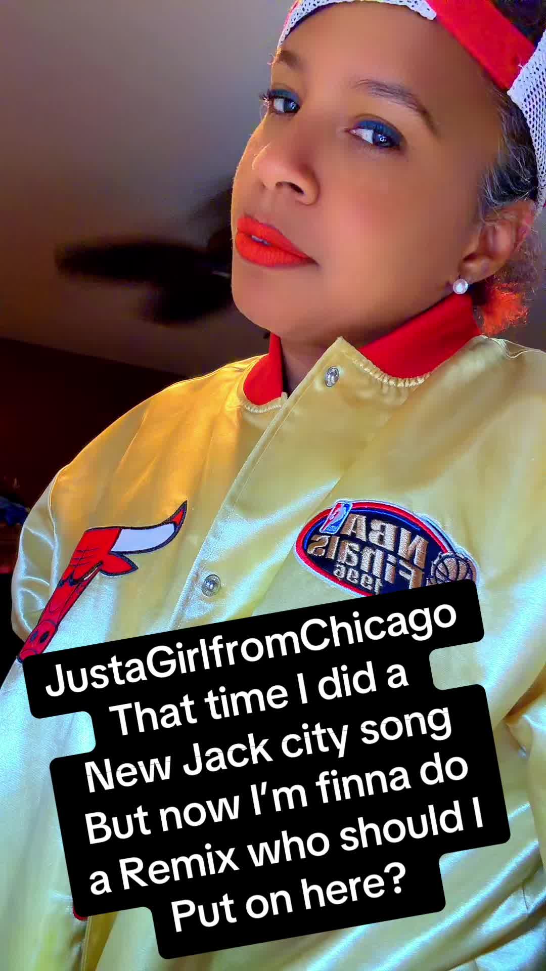 @kittyfromchicago