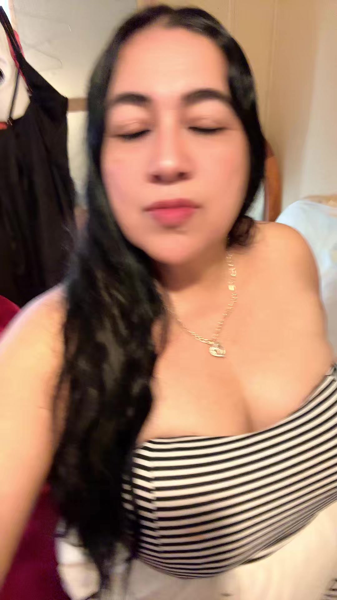 @Oliviamata