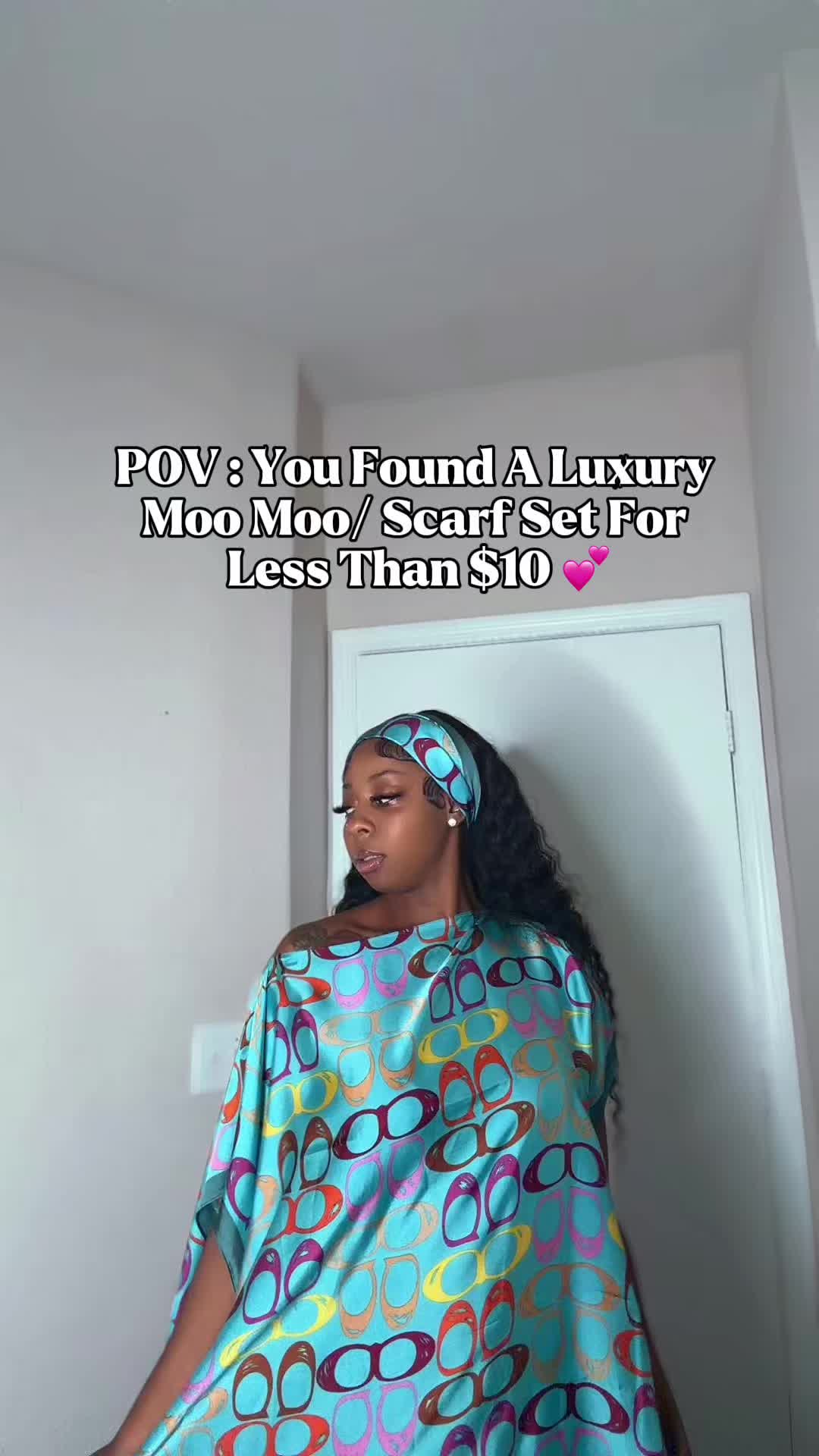 @ohthatskera1