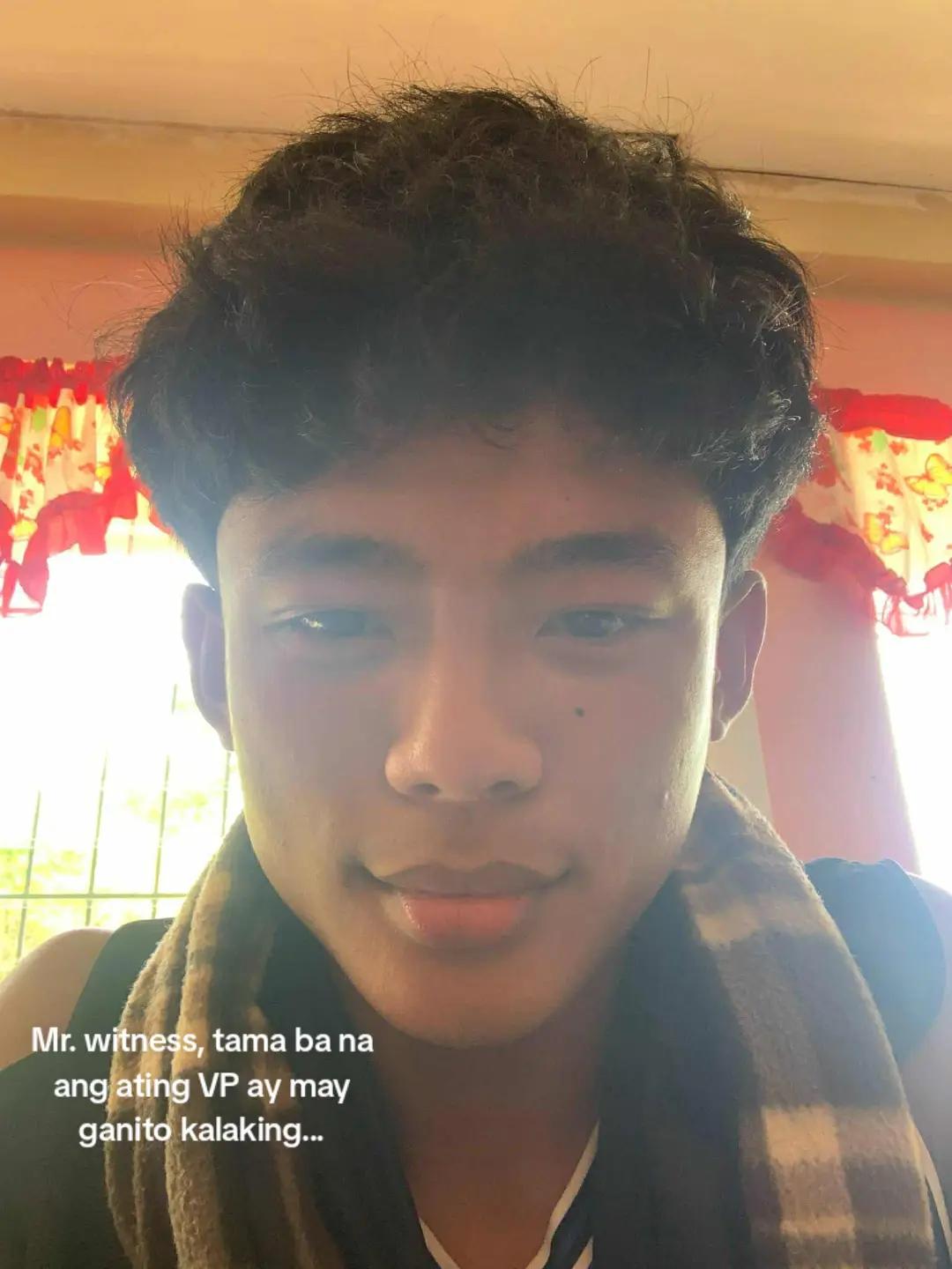 @Dvrvn.