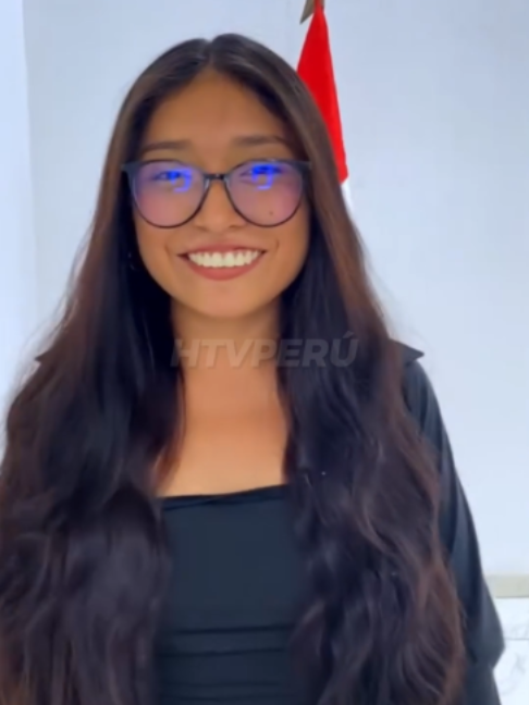 @HTVPERU
