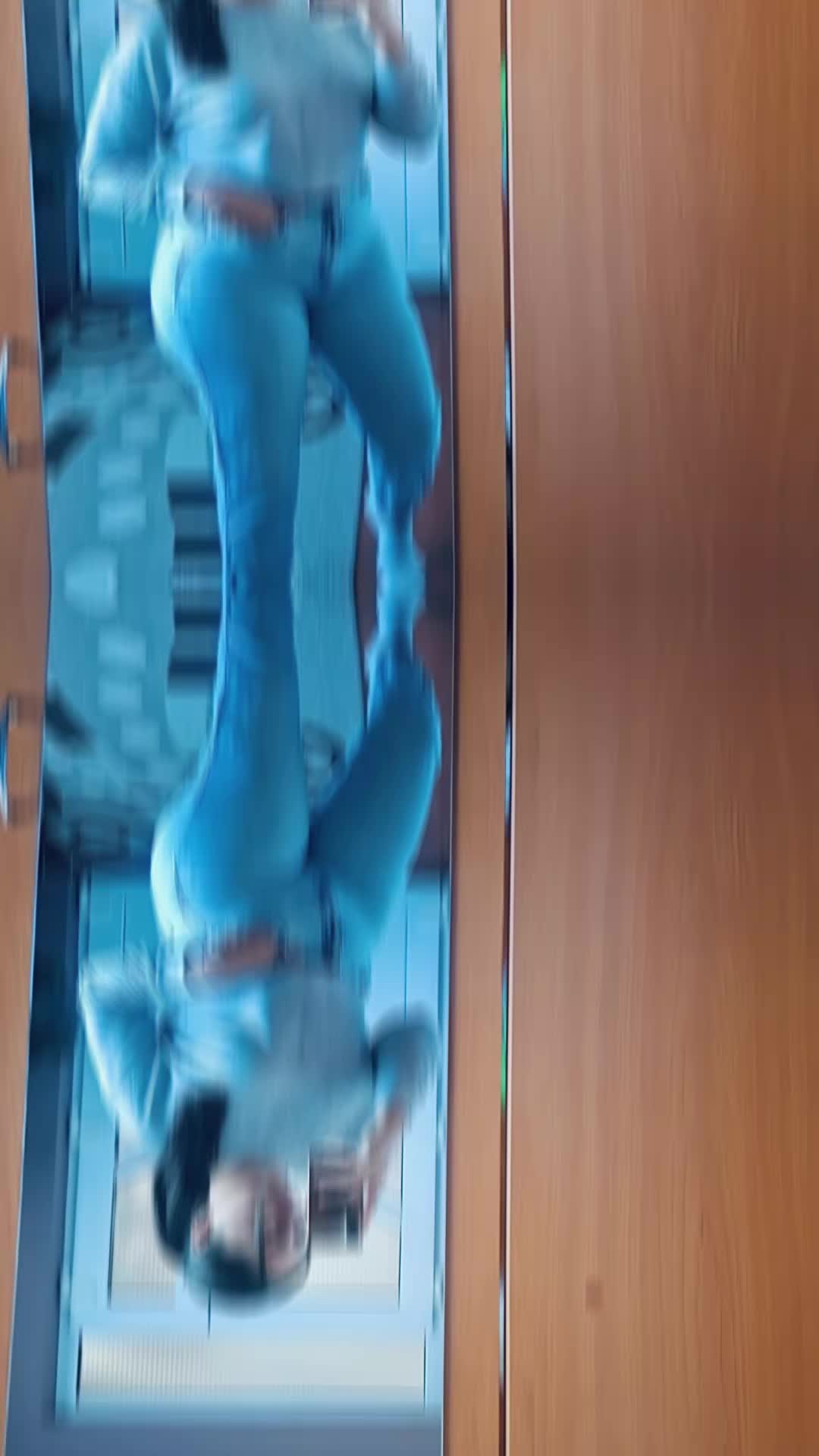 @Aĺiña🤍