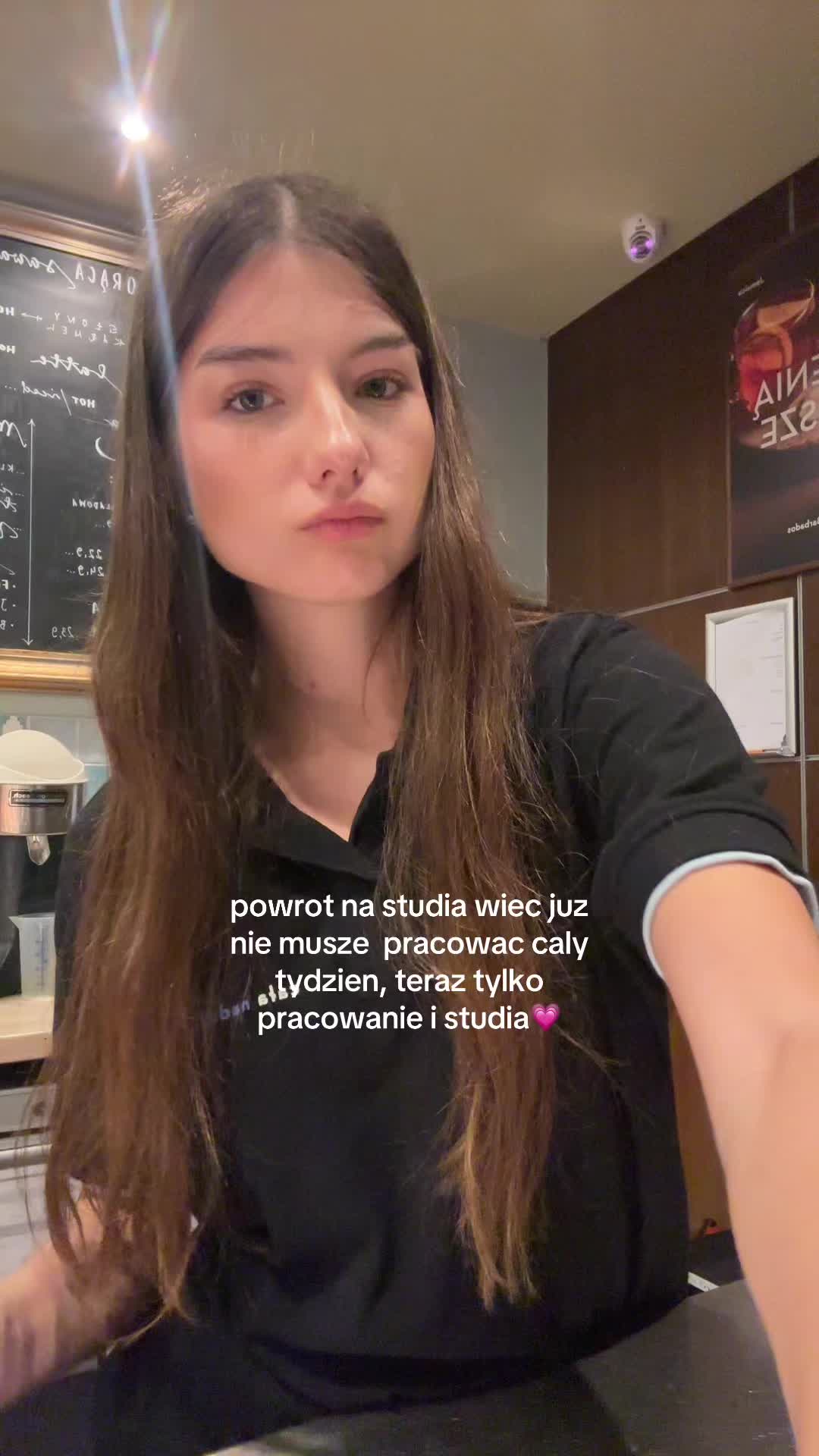 @ami