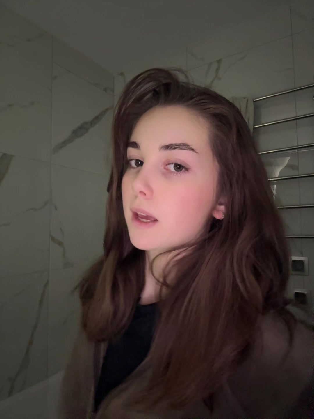 @ксюша