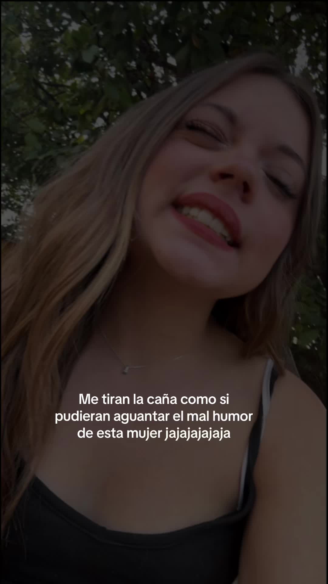 @its.aina27