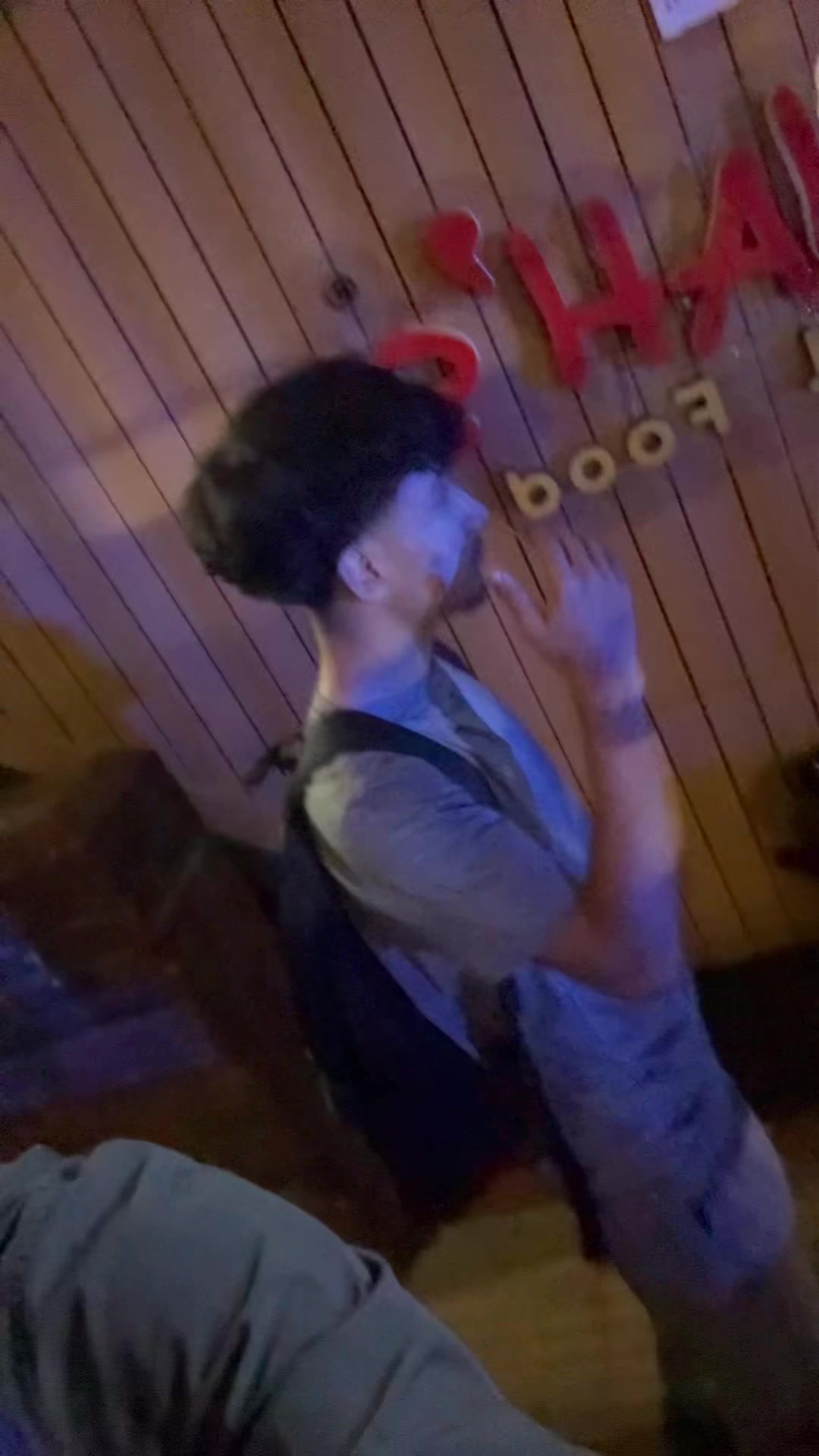 @🚶&zwj;♂️ོ
