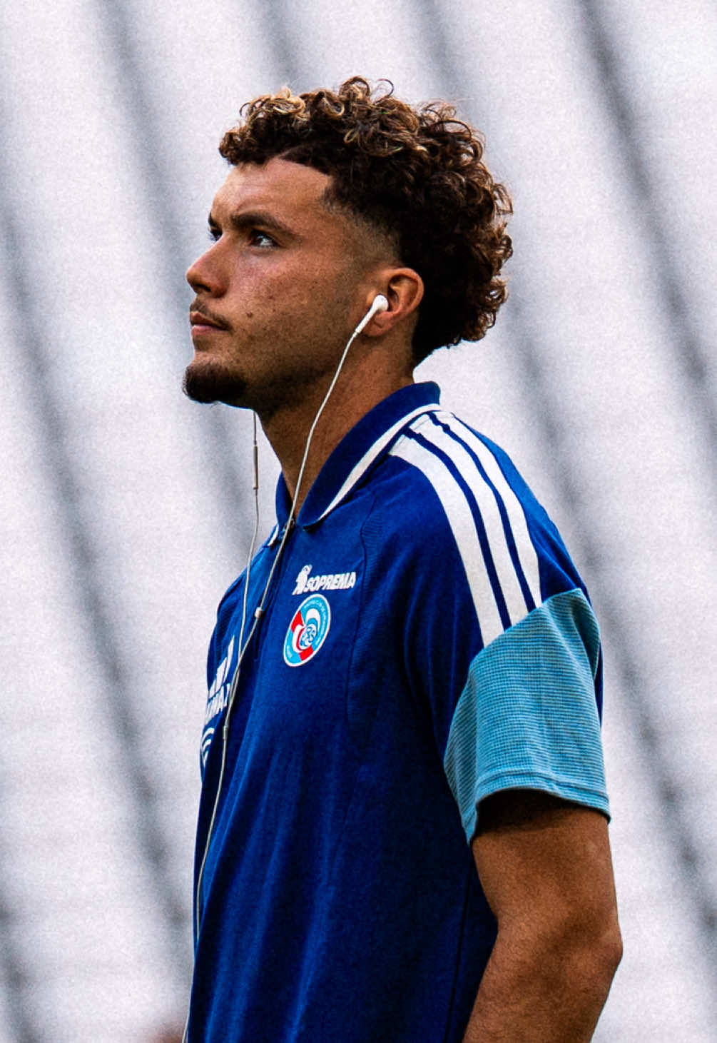 @RCSA