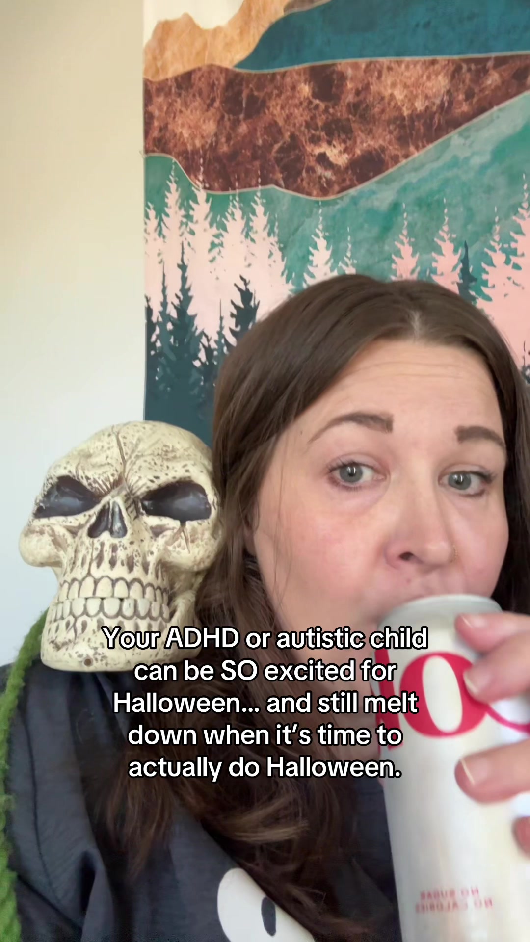 @Mindful as a Mother