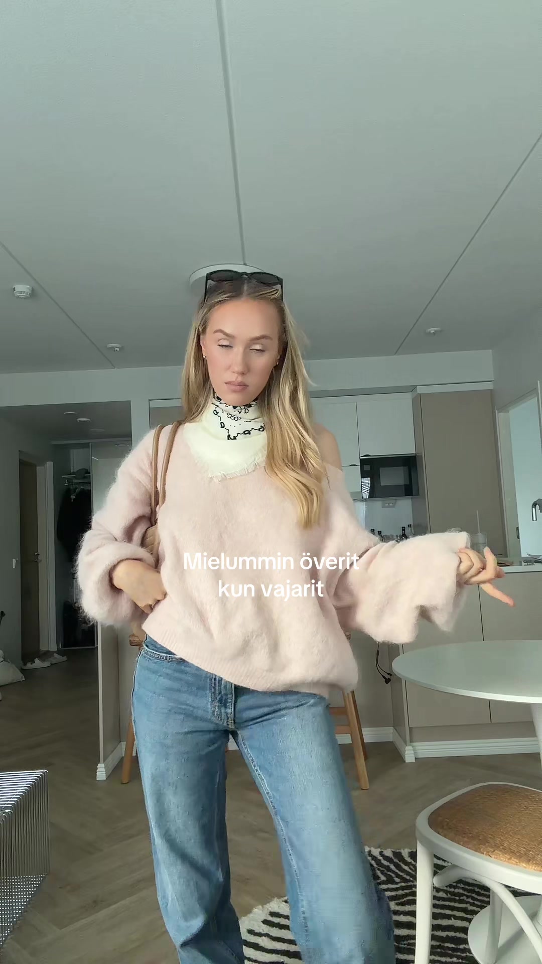 @Hanna Aurora