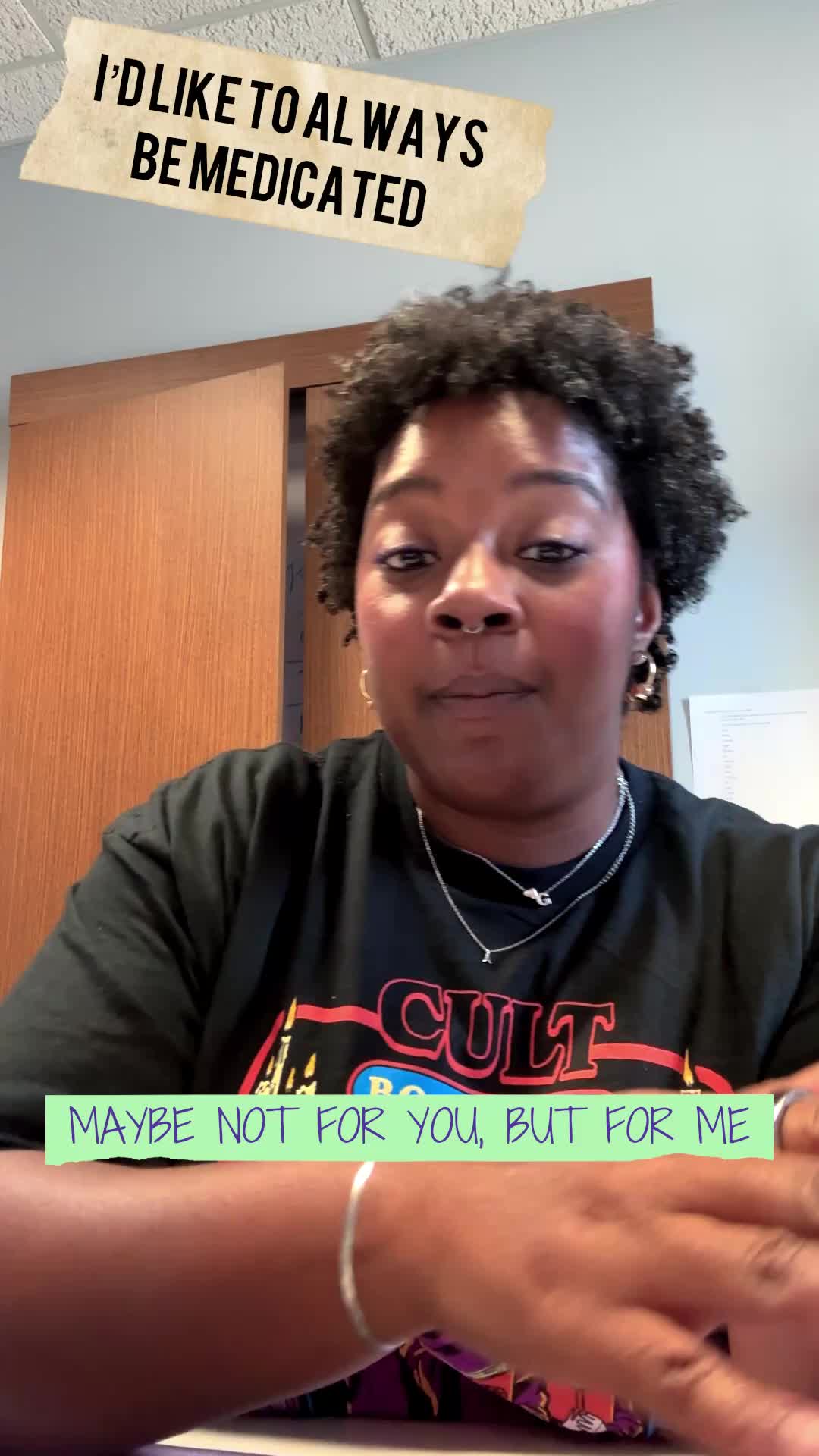 @Elle