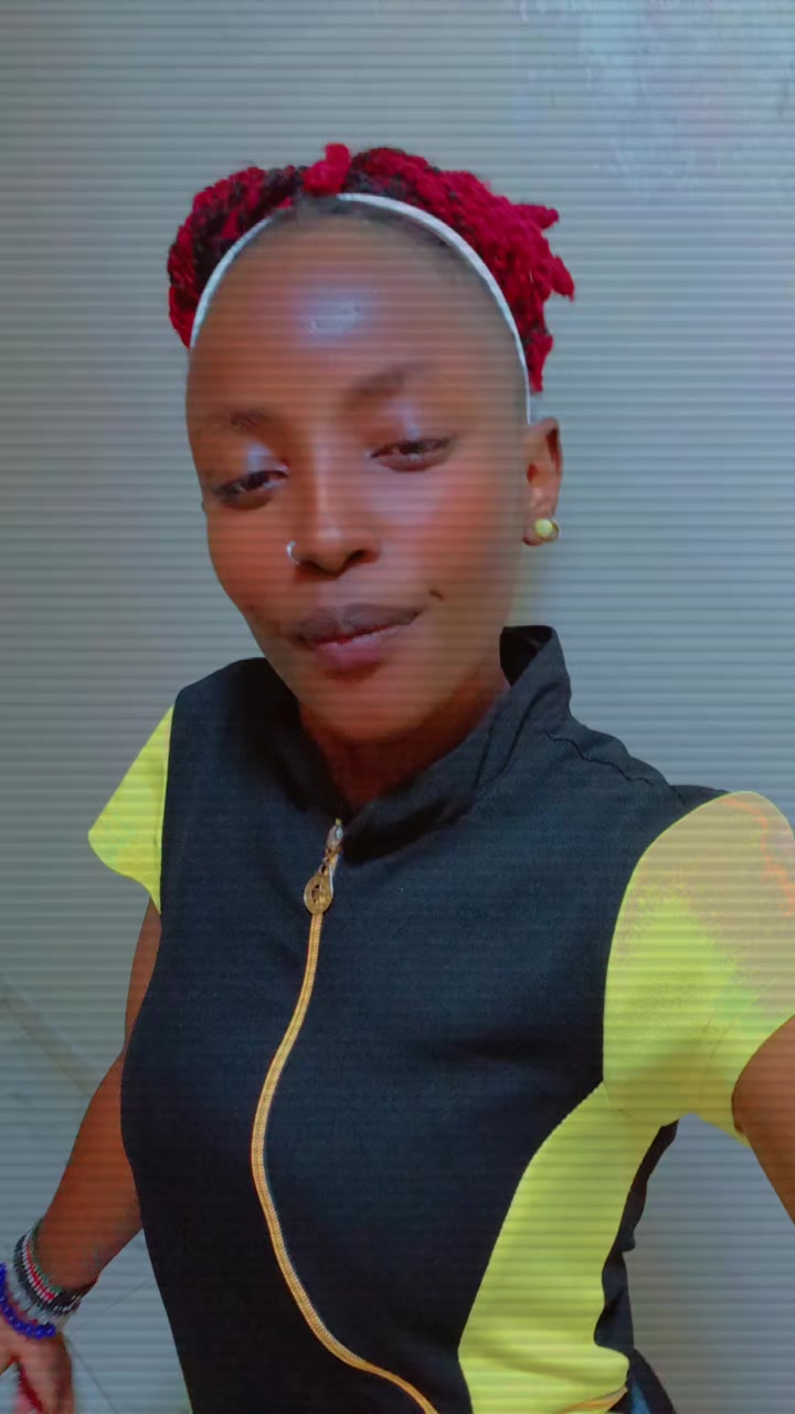 @NI_NJERI🍒😊