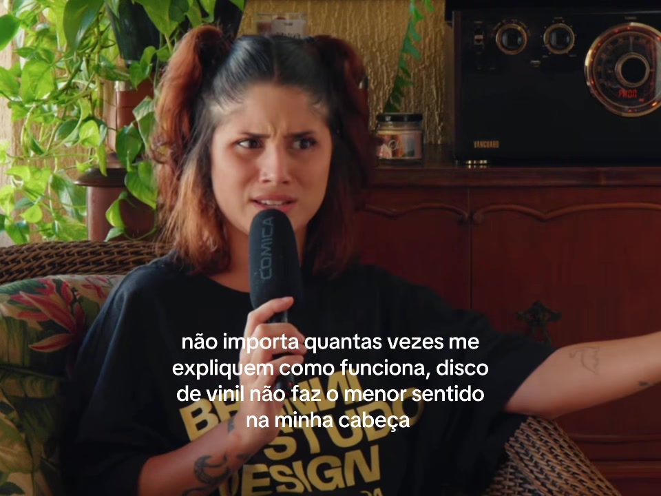 @roberta