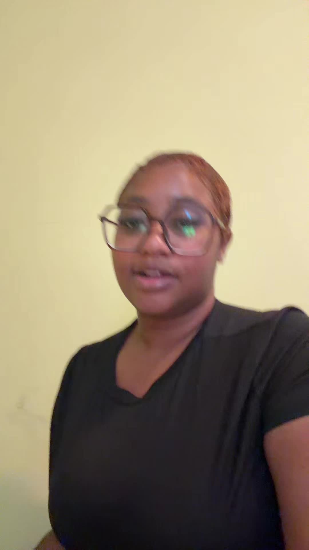 @snap_crakle__pop