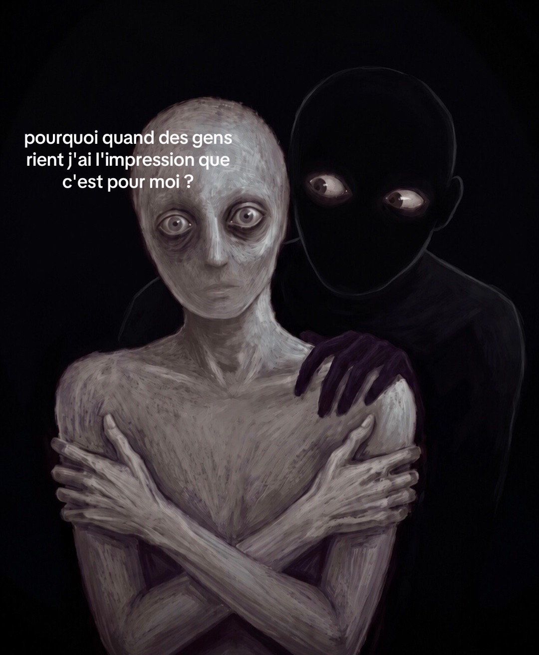 @Jevaisallermieux
