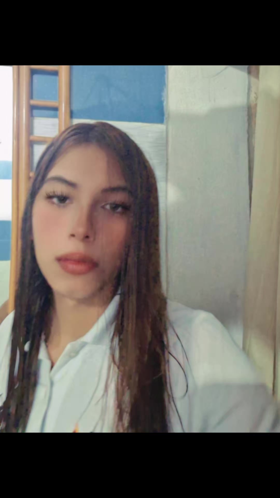 @sofi08mendoza