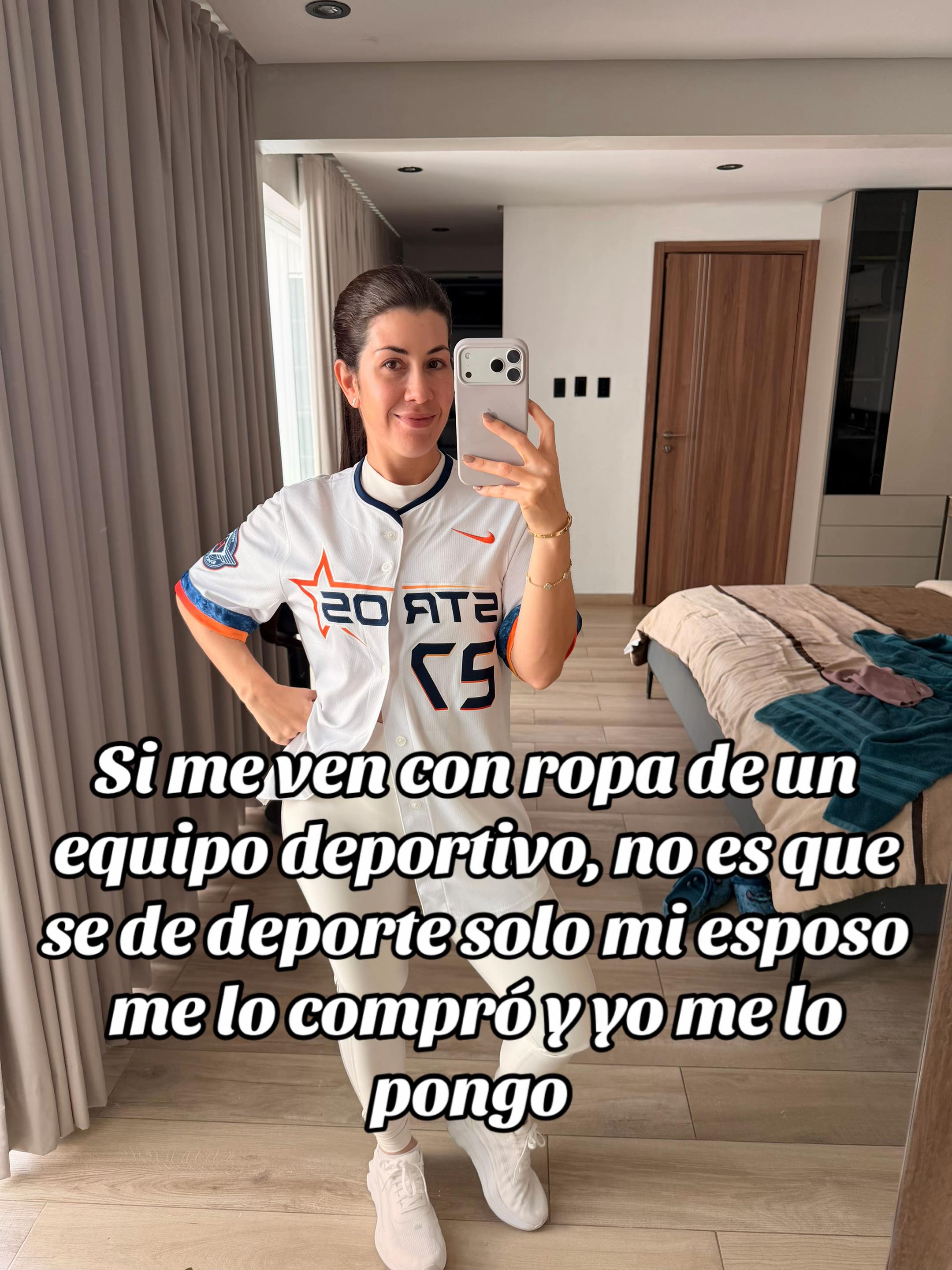 @mary