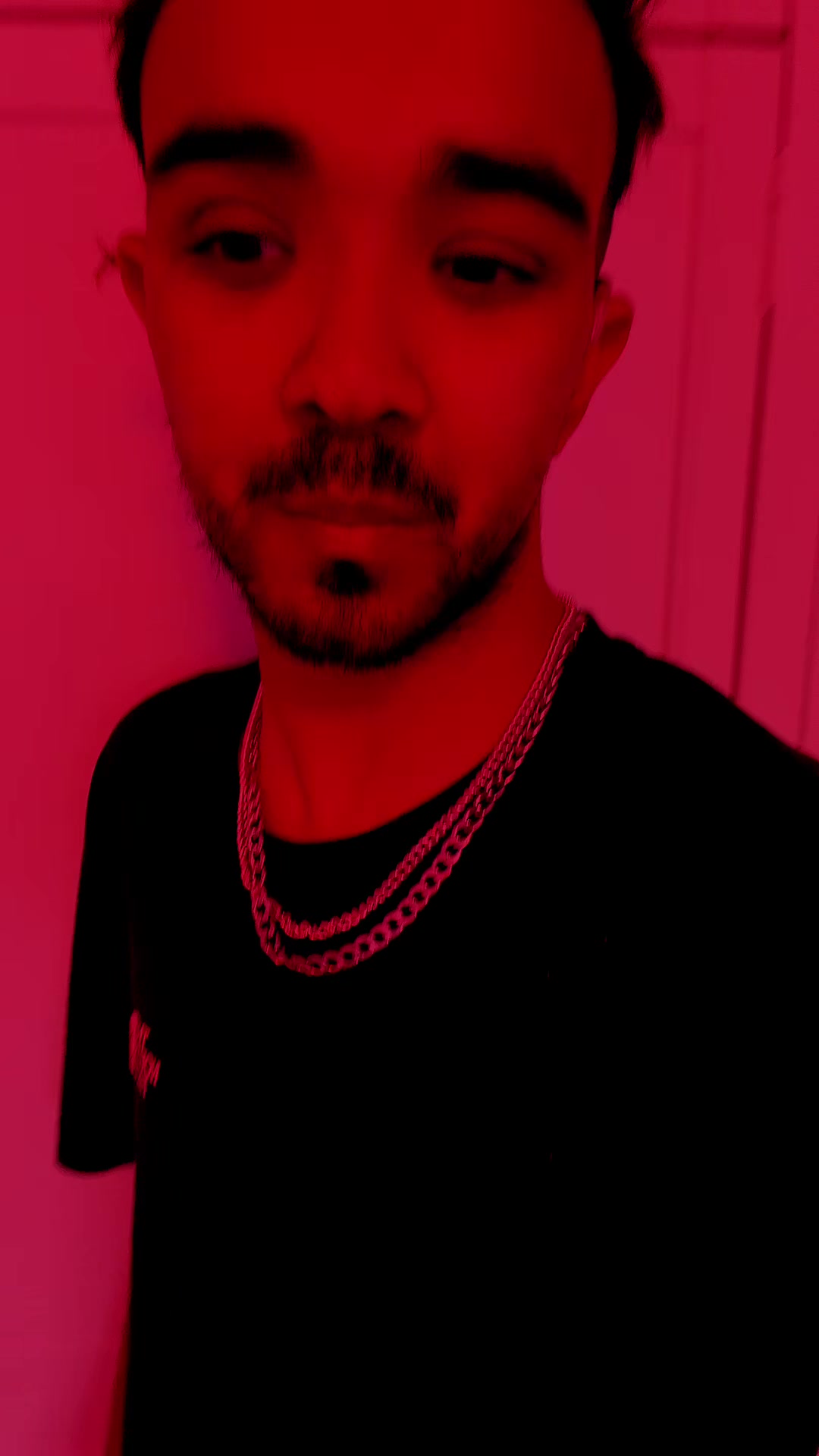 @Mayanfearless🦊💙🫡♟️