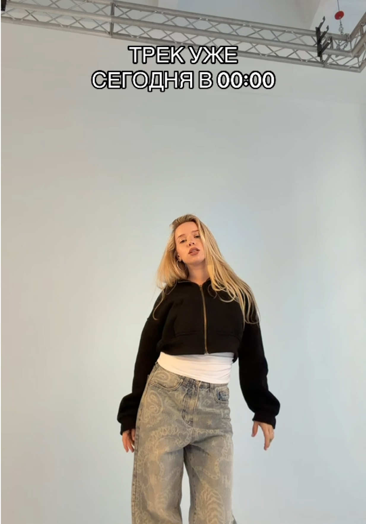 @ЛЯЛЬКА