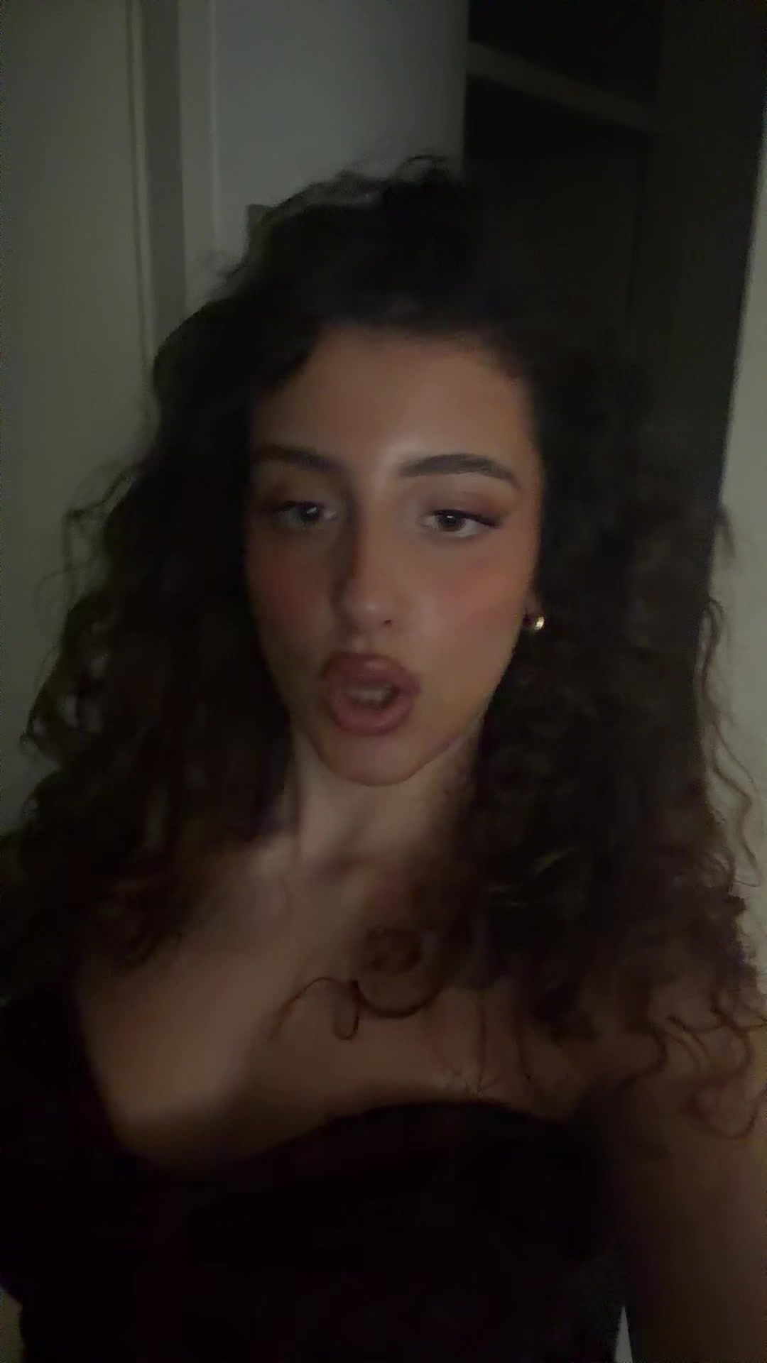 @𝒢𝒾𝓊𝓁𝒾𝒶