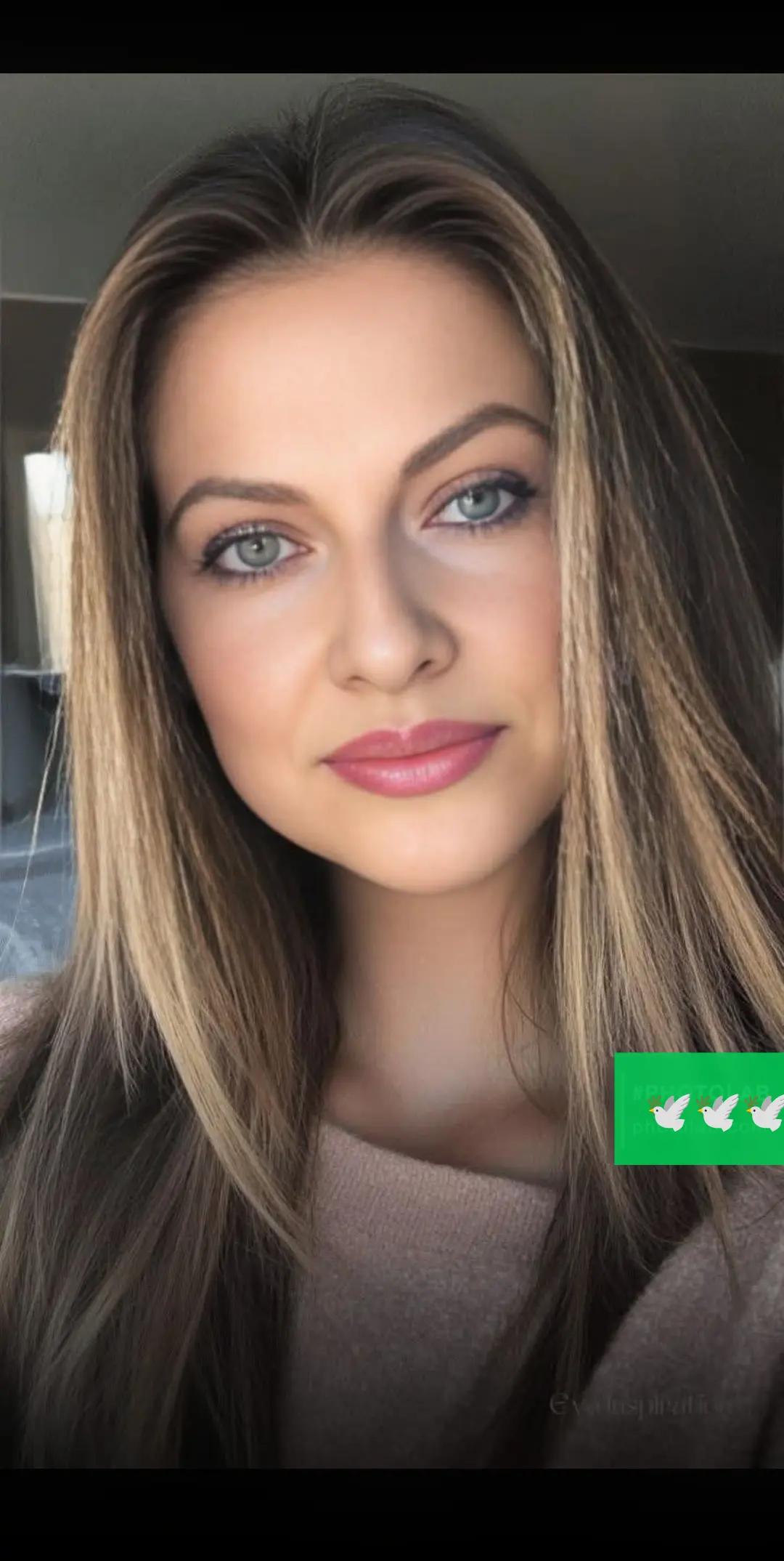 @Branca Miranda