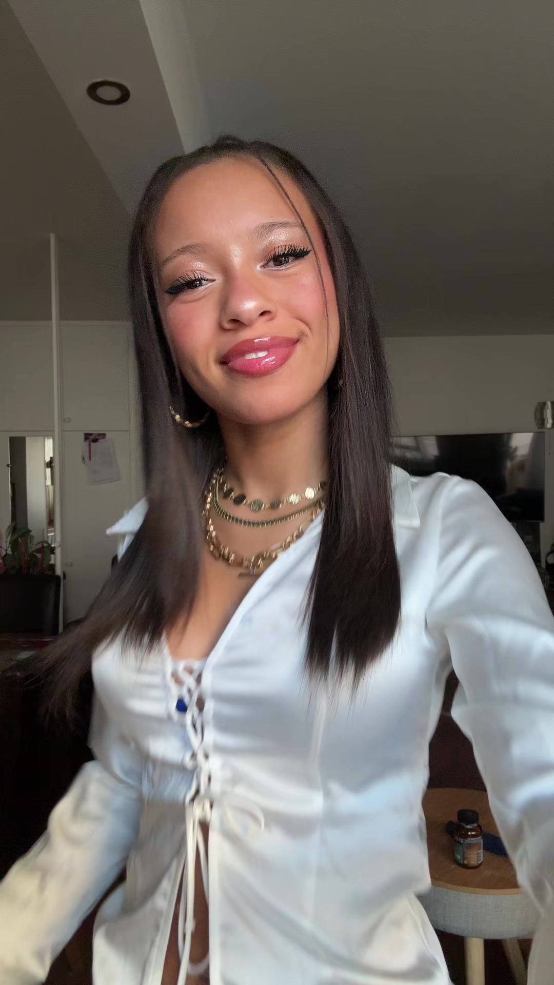 @wlw👅