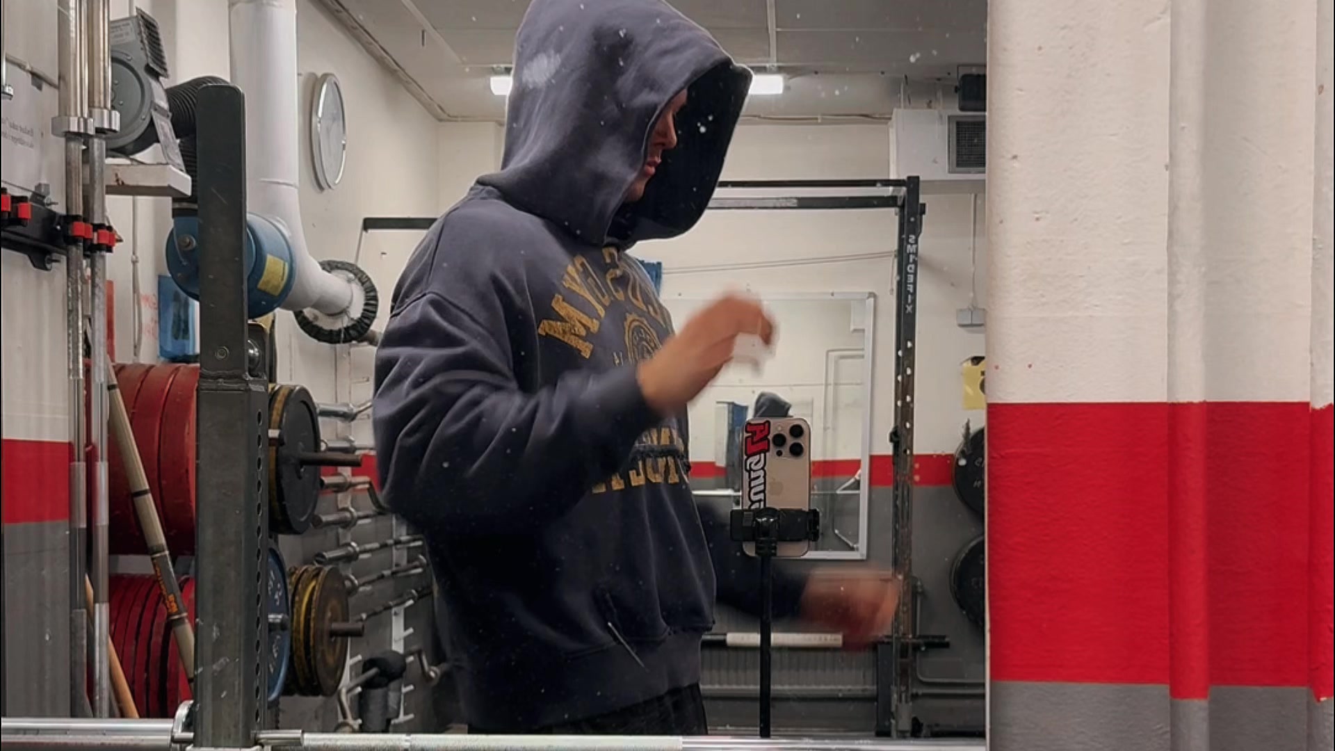 @Victorsamuelsson9