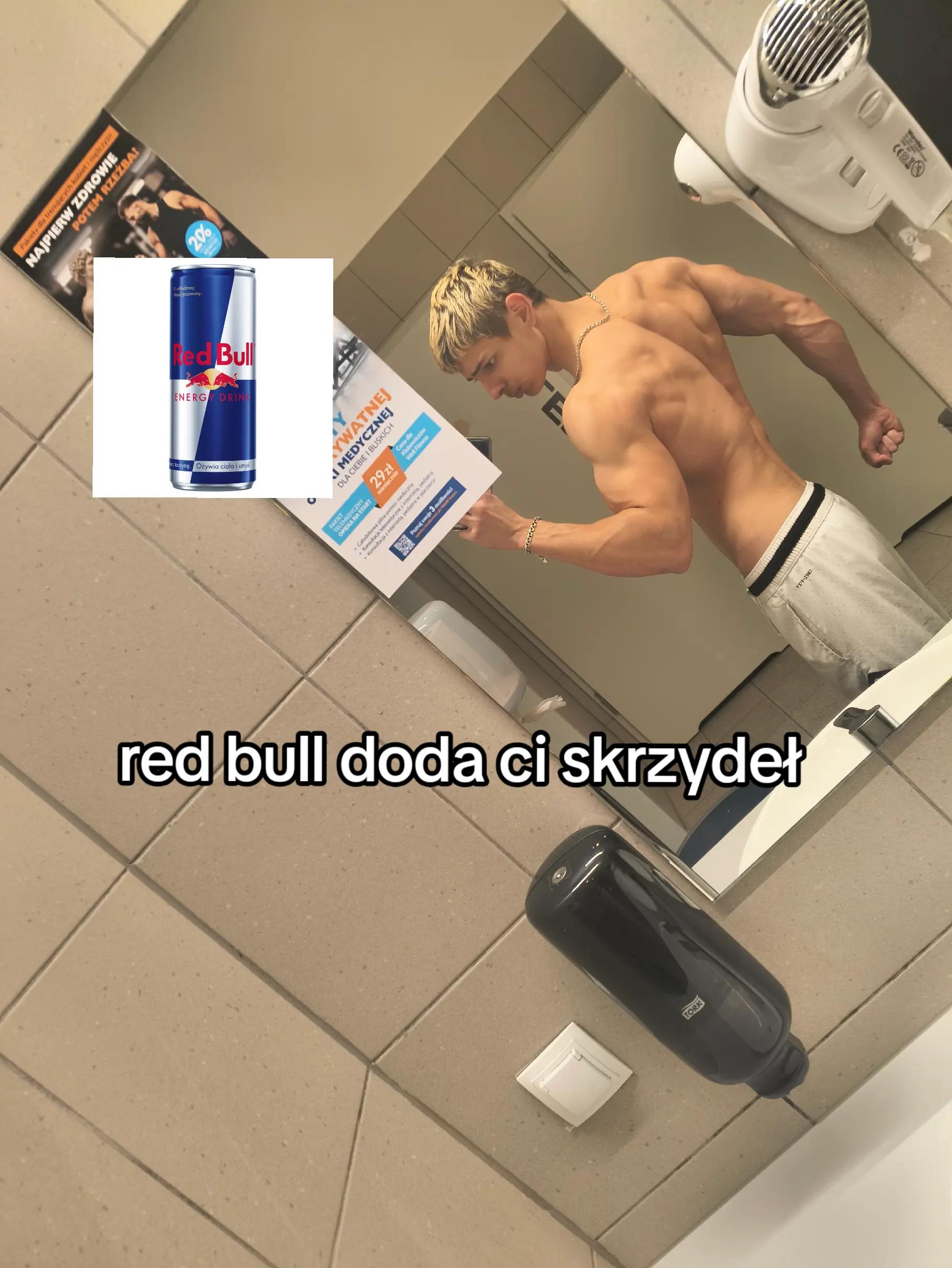 @IG:Frozuuuu
