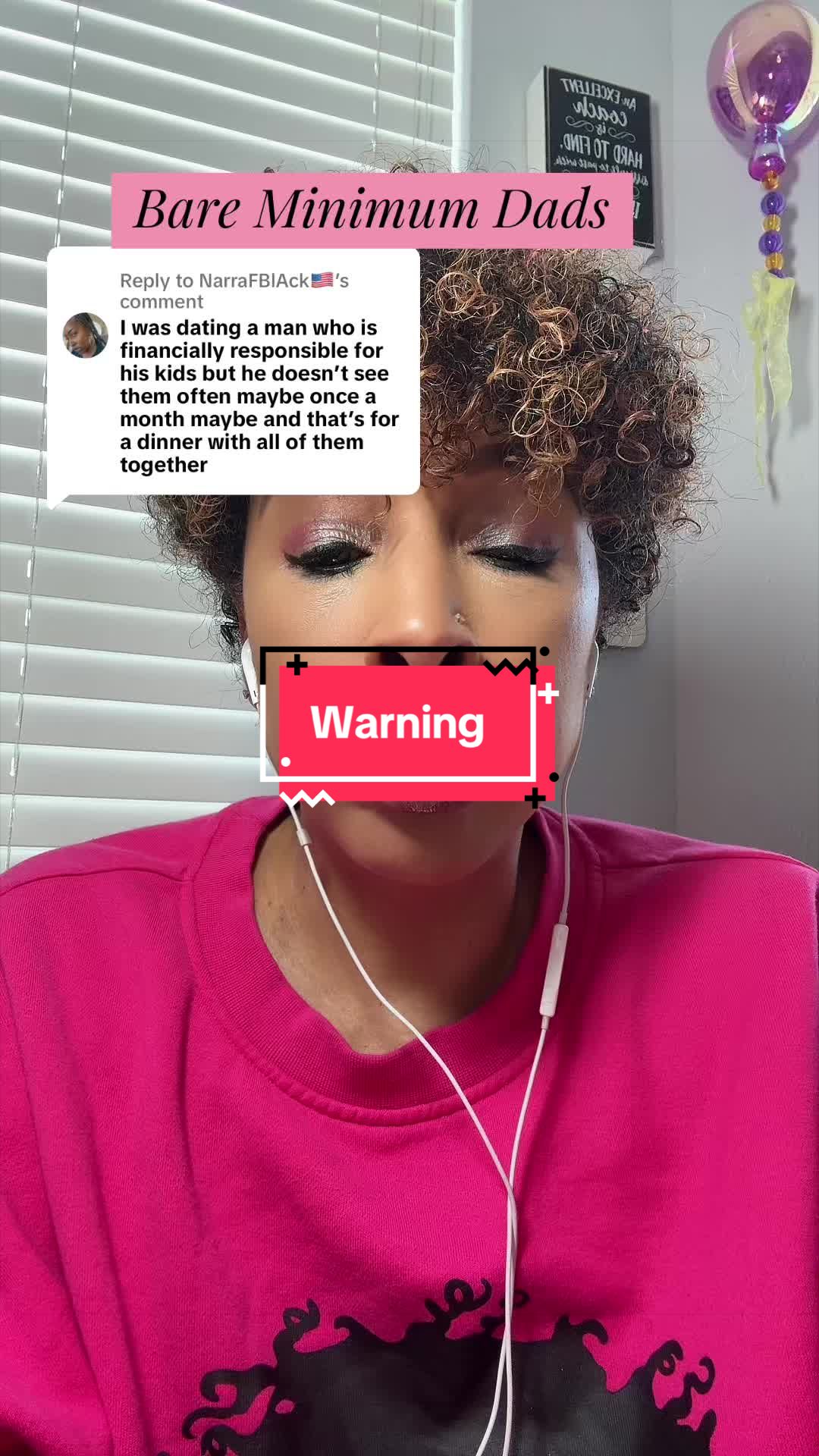 @Betrayal Trauma - Coach Andrea