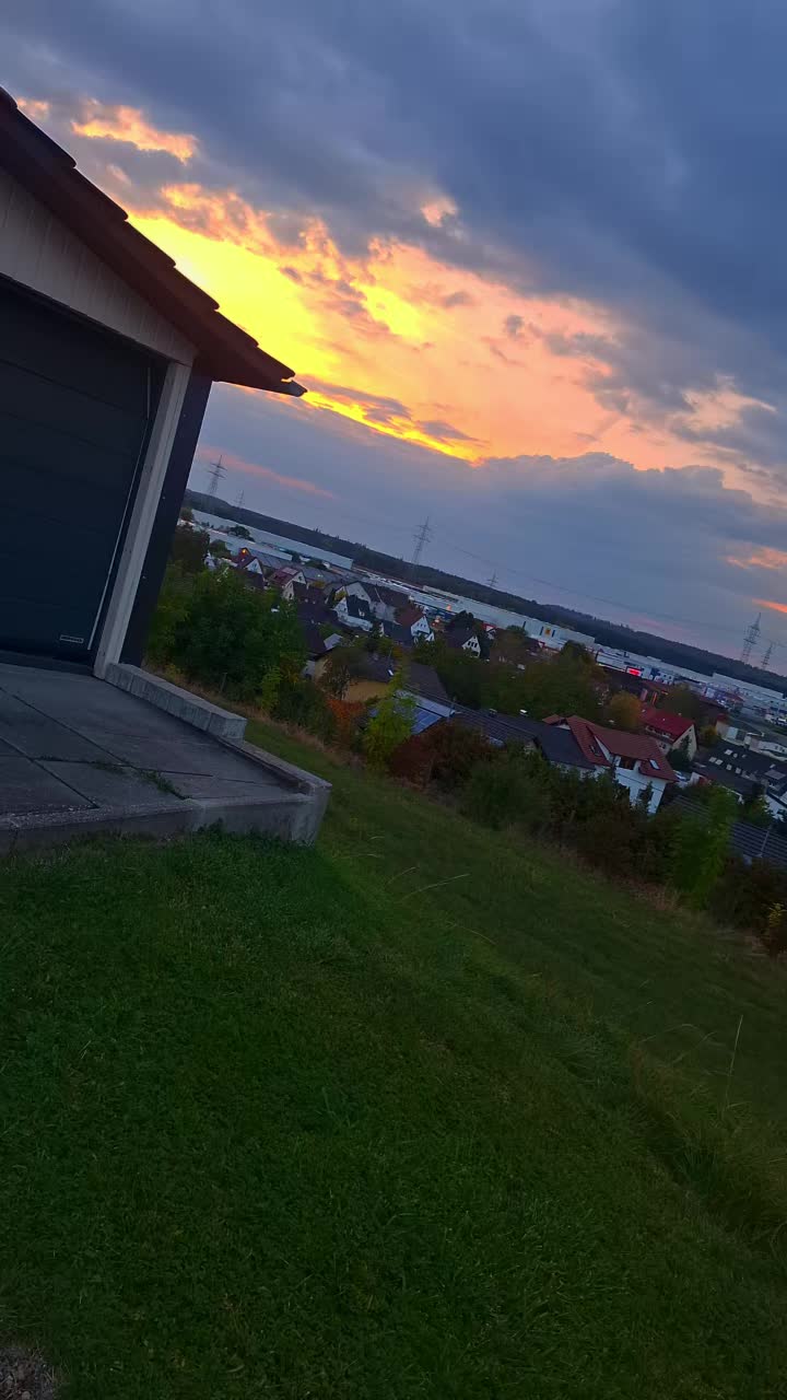@Jamie_E3