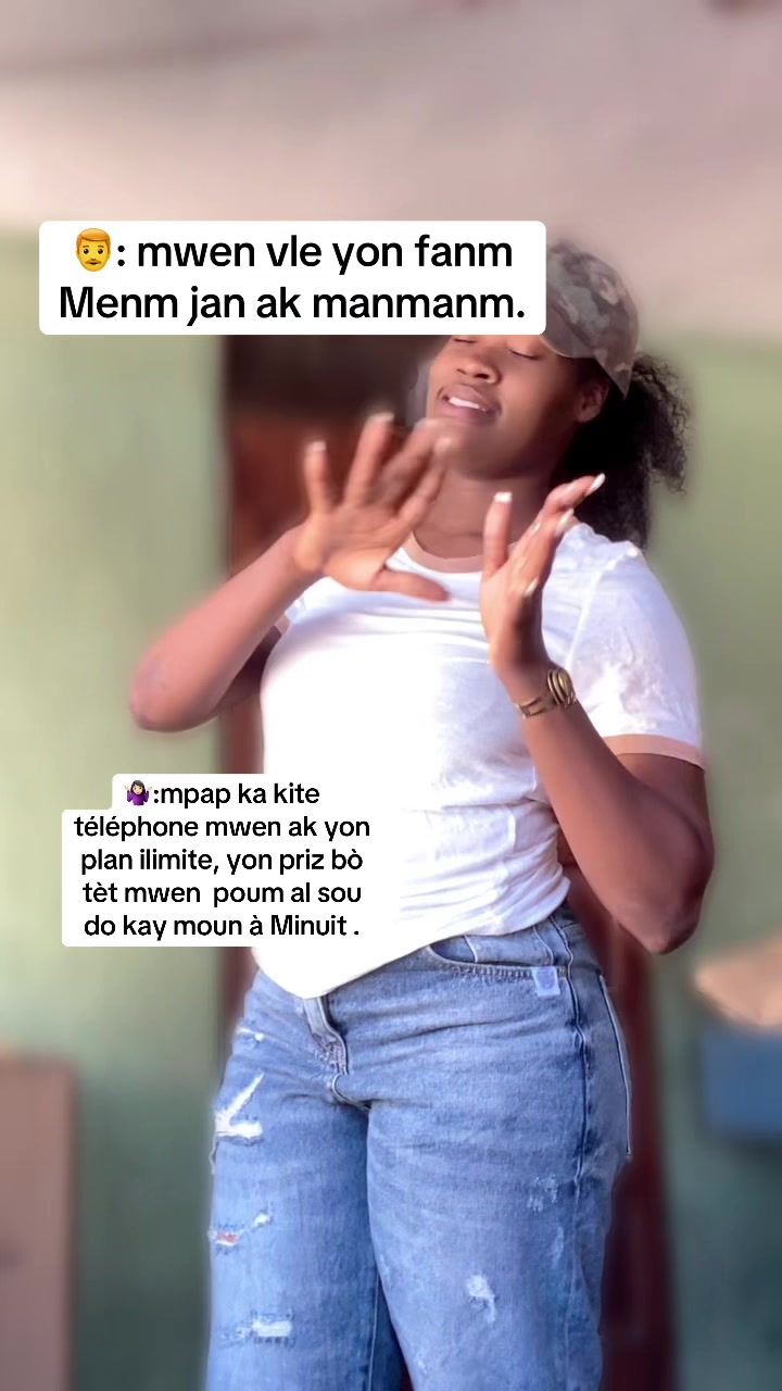 @G&eacute;mini♊️🥷