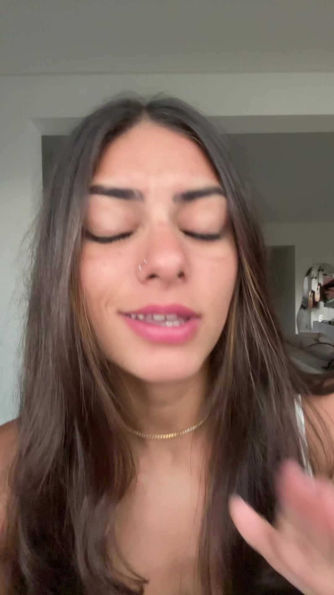 @Manu Ribeiro