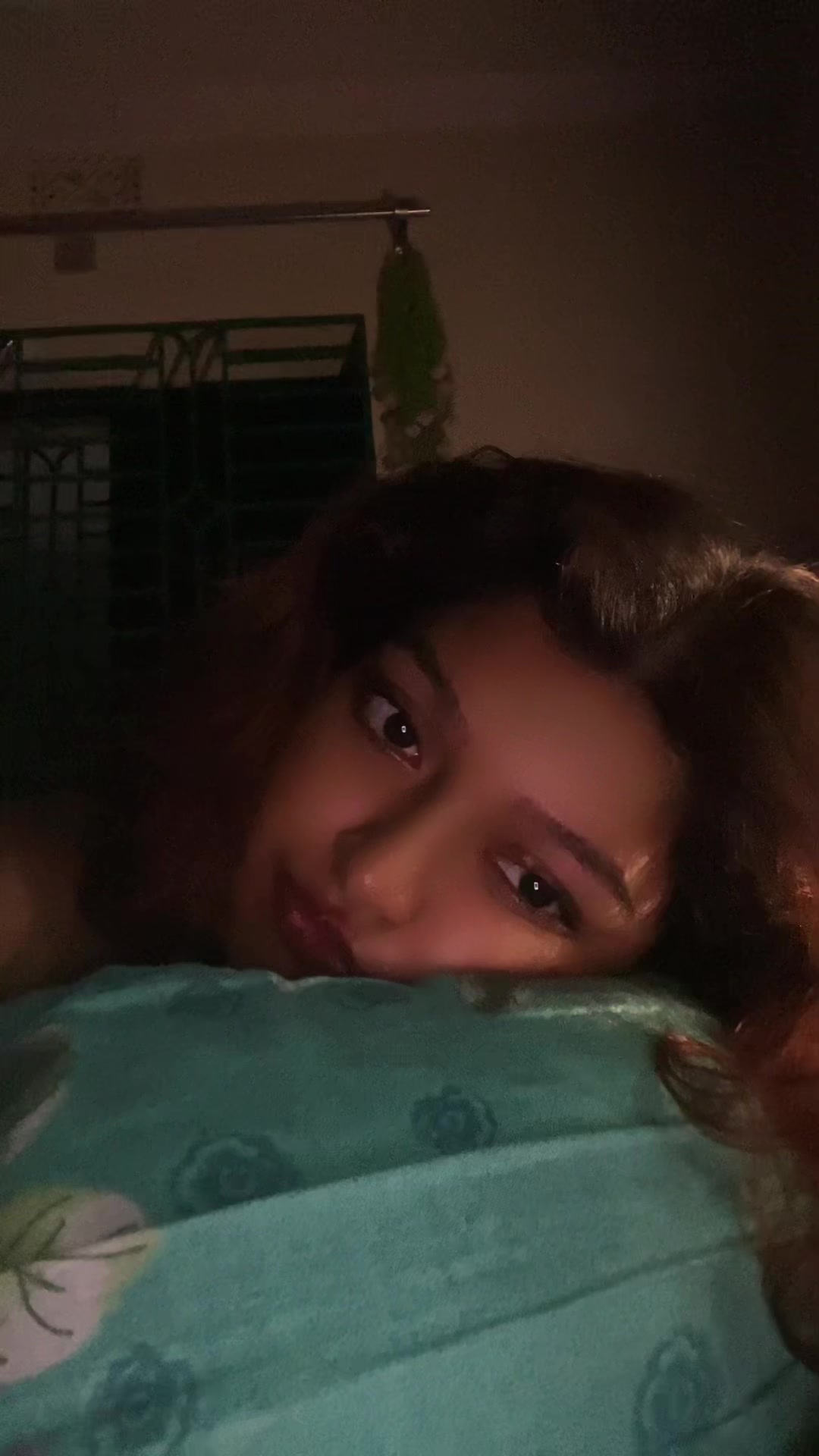 @Ratrri
