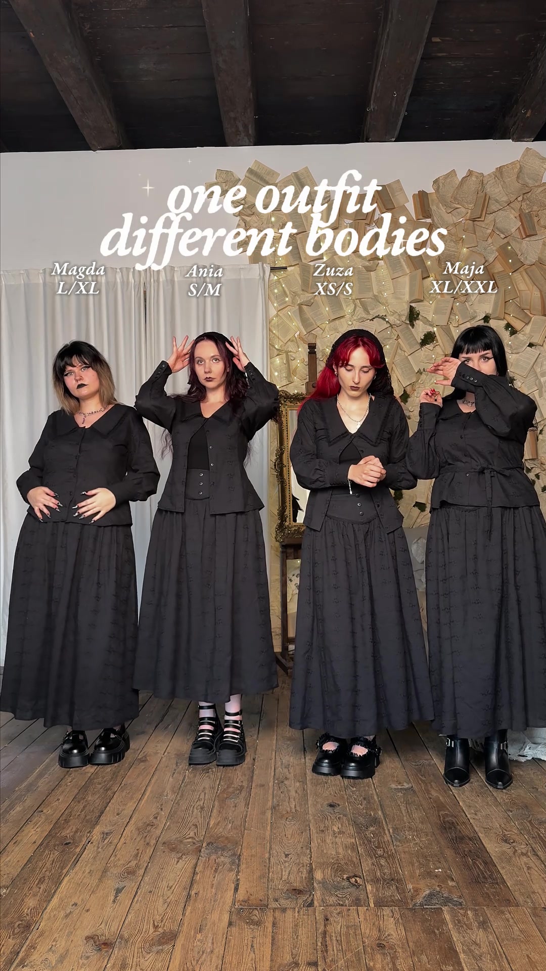 @SKYDANCE.PL