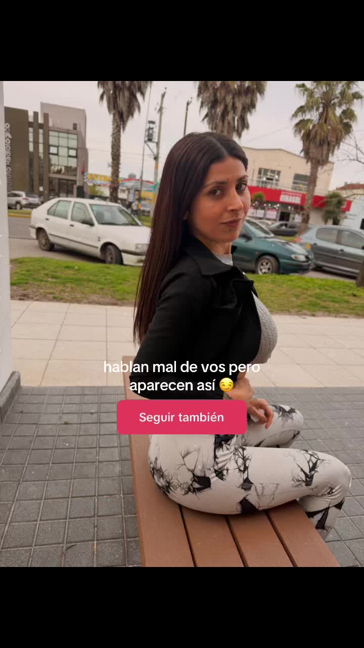 @SOY VANESITA