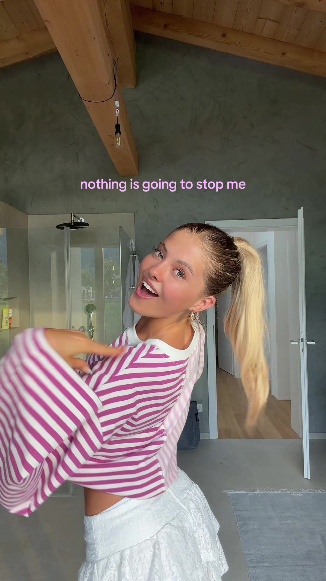 @lea🎀