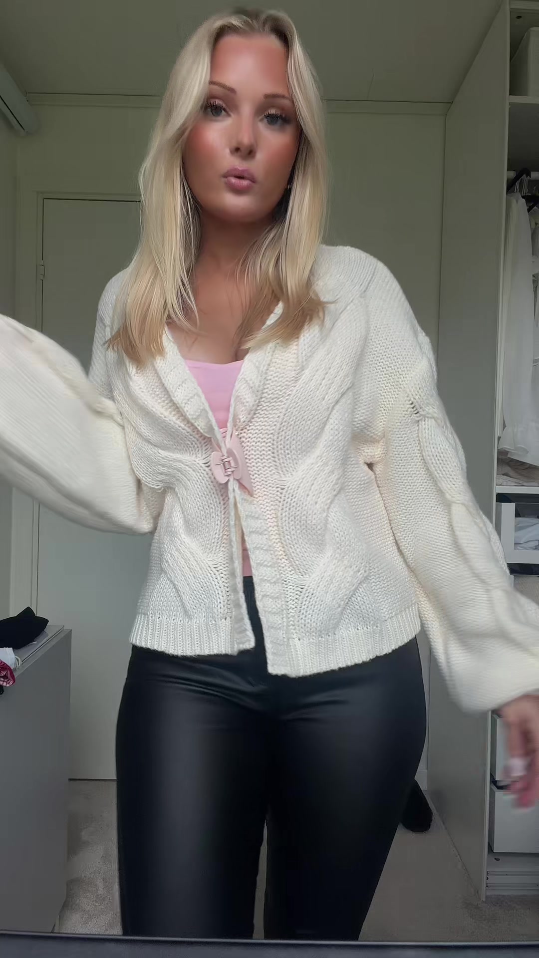 @Jossan