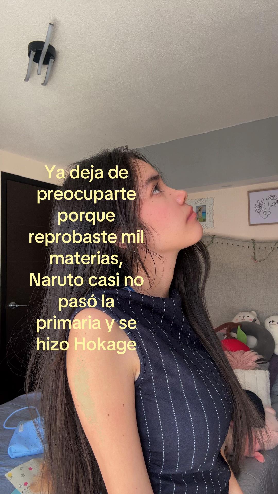 @Almejandra 🥥🌞