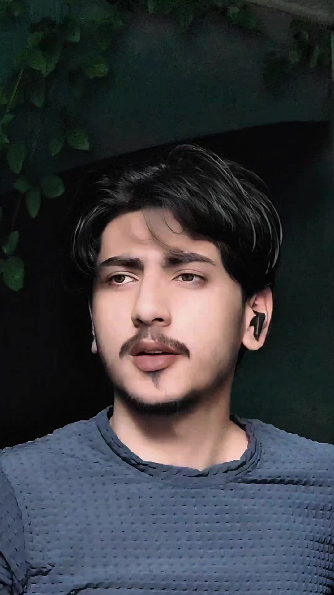 @Haseeb Bajwa🦅✨