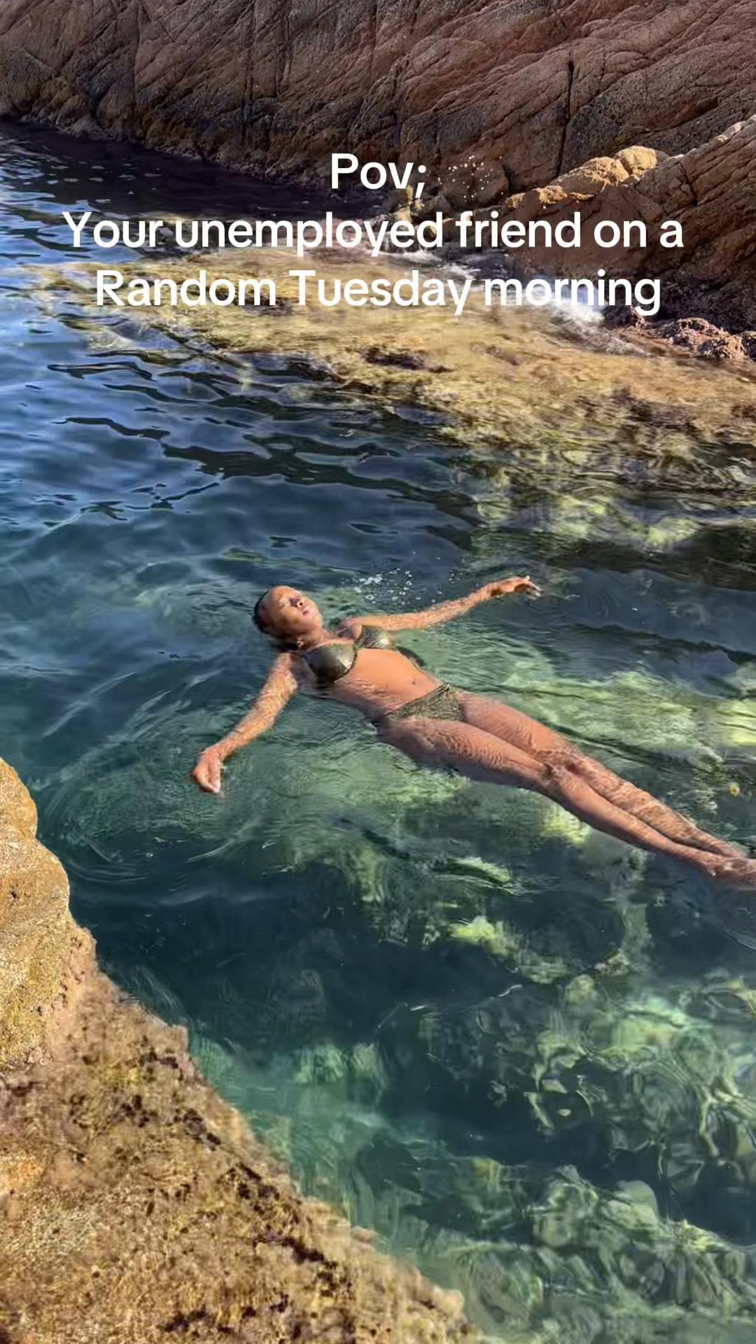 @BlondyLocks