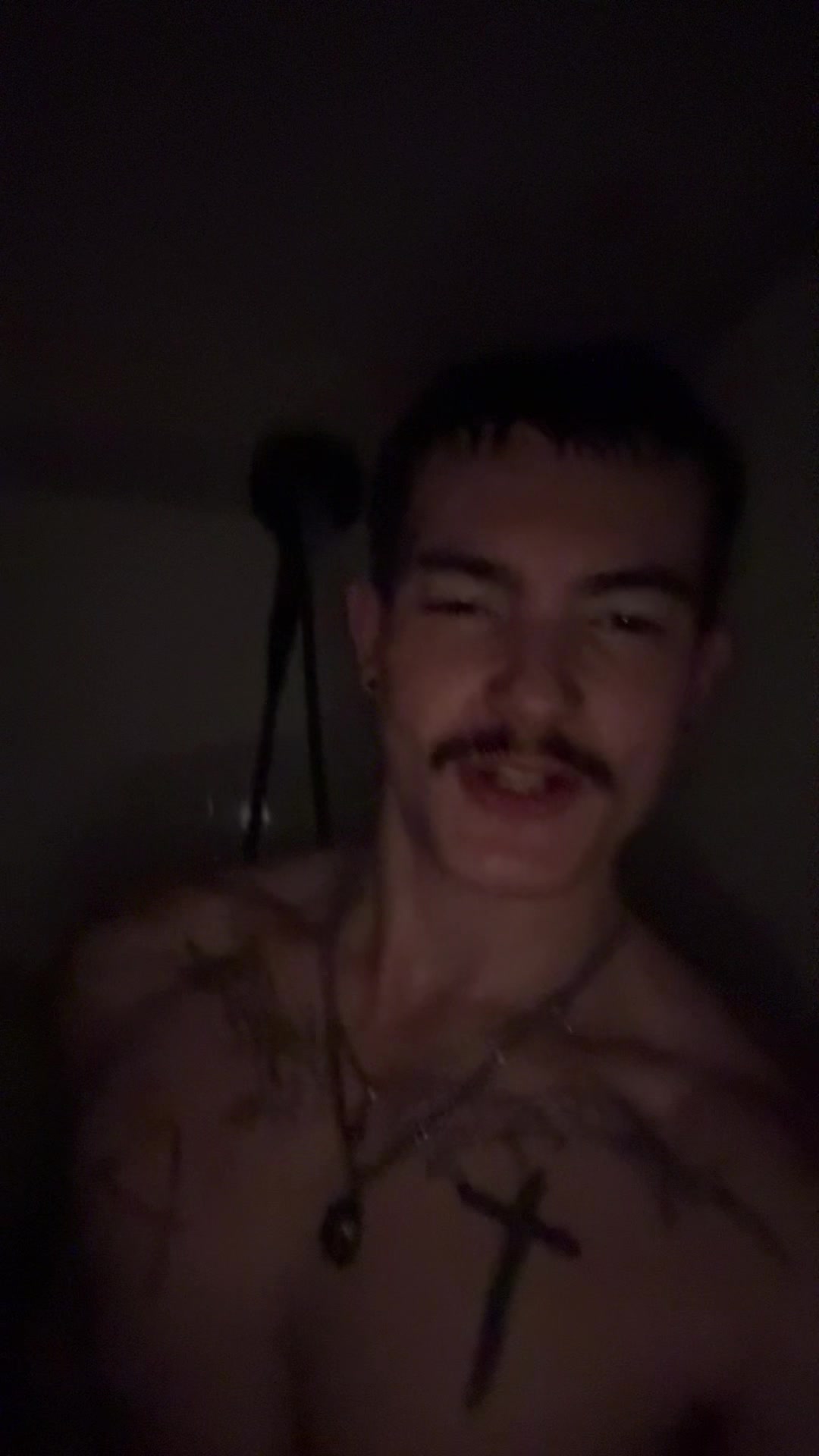 @ktaziii