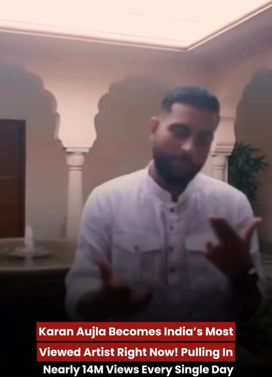 @Punjabi Celebrities