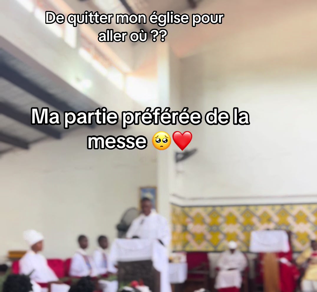 @C&uuml;ssss ✅❤️🥰