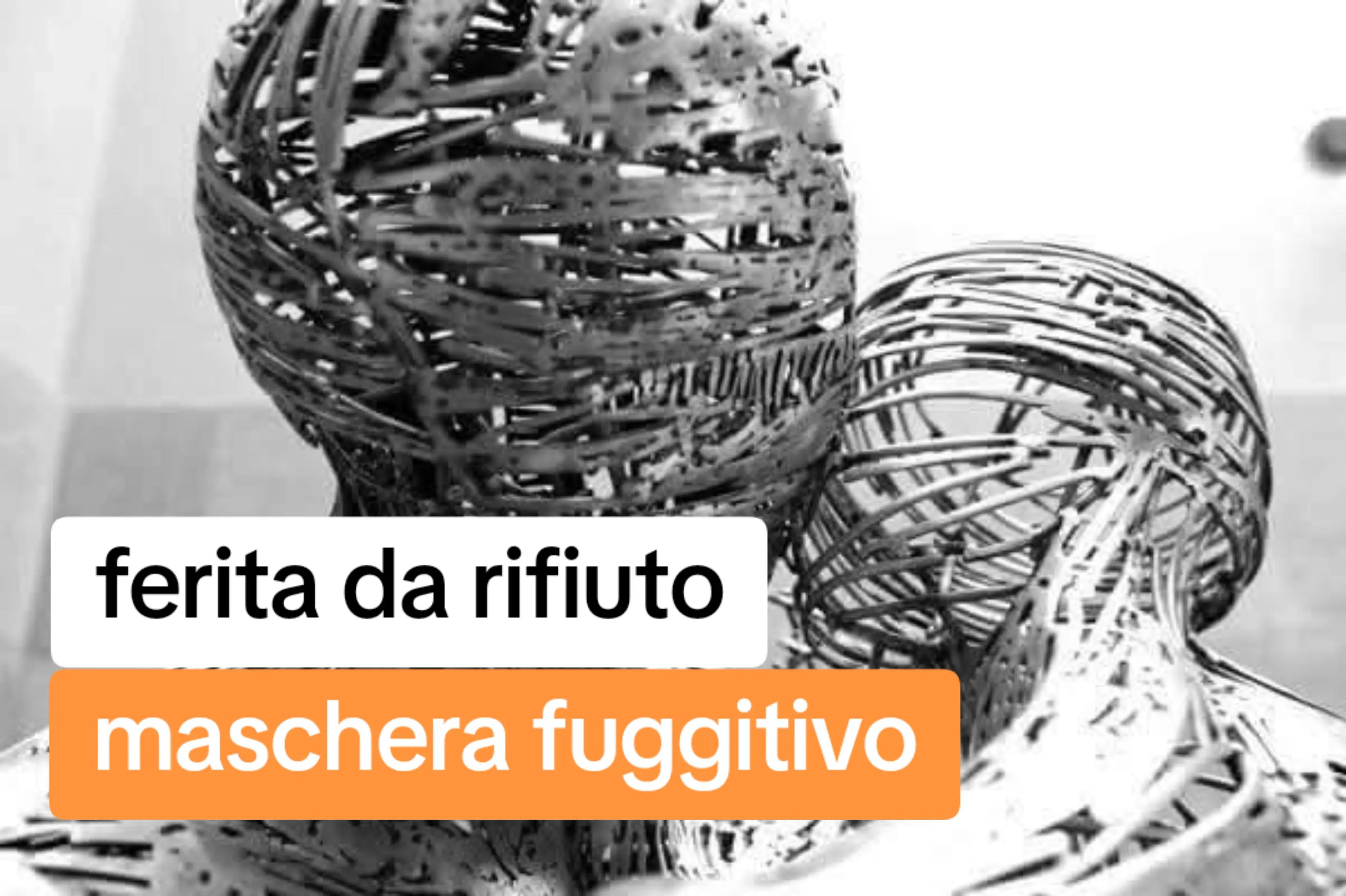 @francy