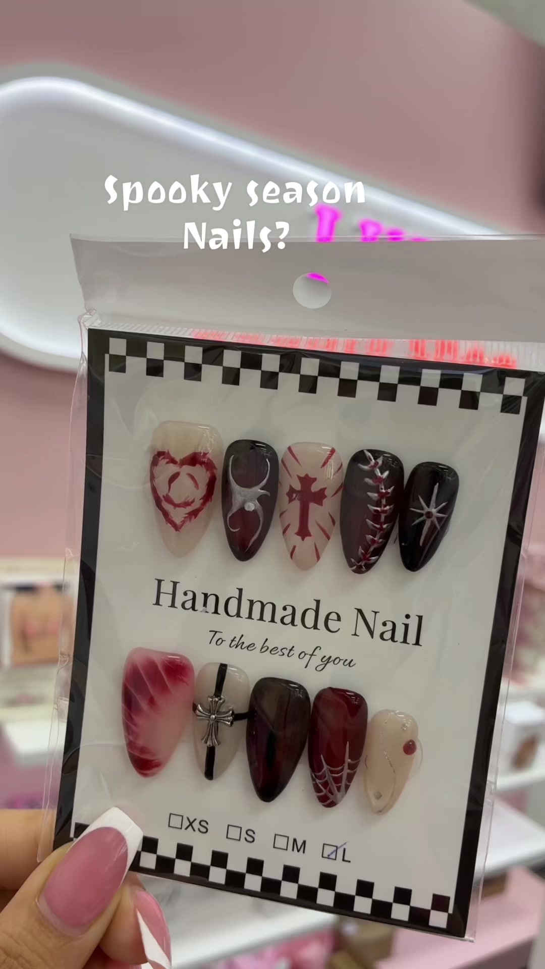 @luxbeautybakersfield