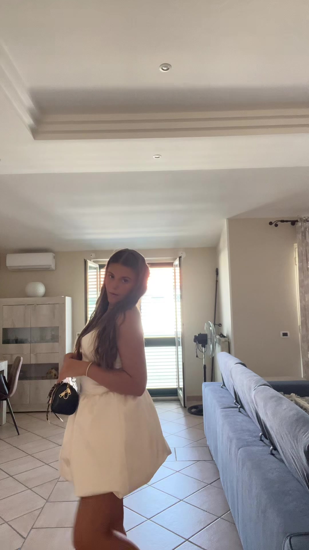 @sophi⛓️&zwj;💥
