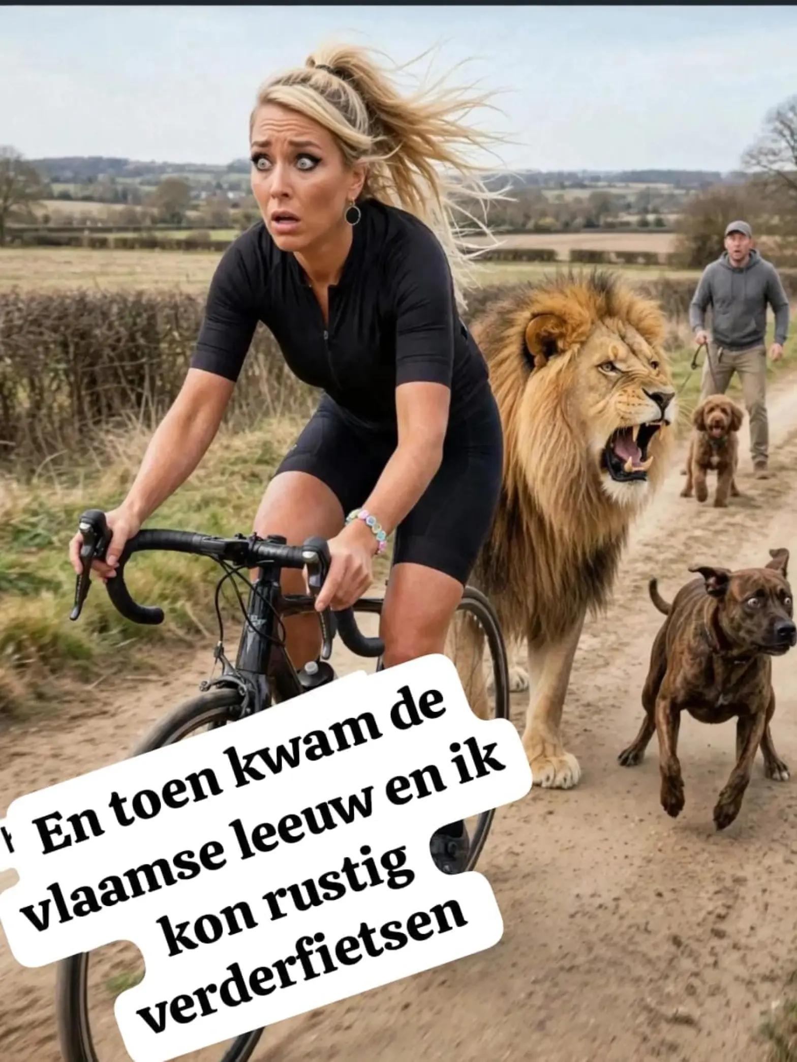@Silvia