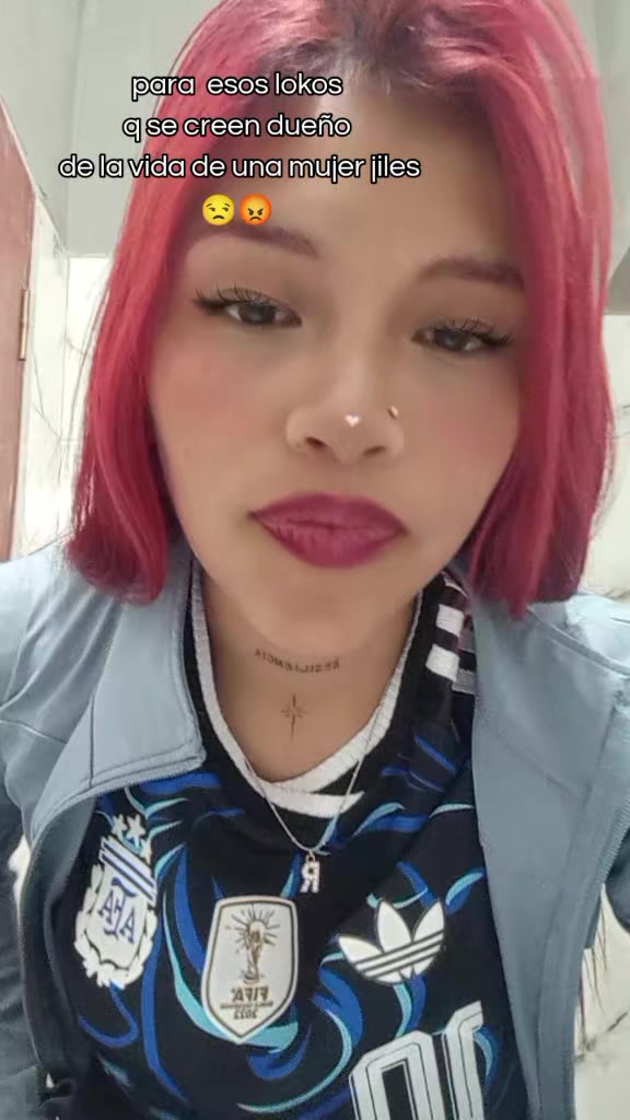 @𝕸𝖆𝖎𝖎 𝖈𝖍𝖎𝖗𝖊 🌹