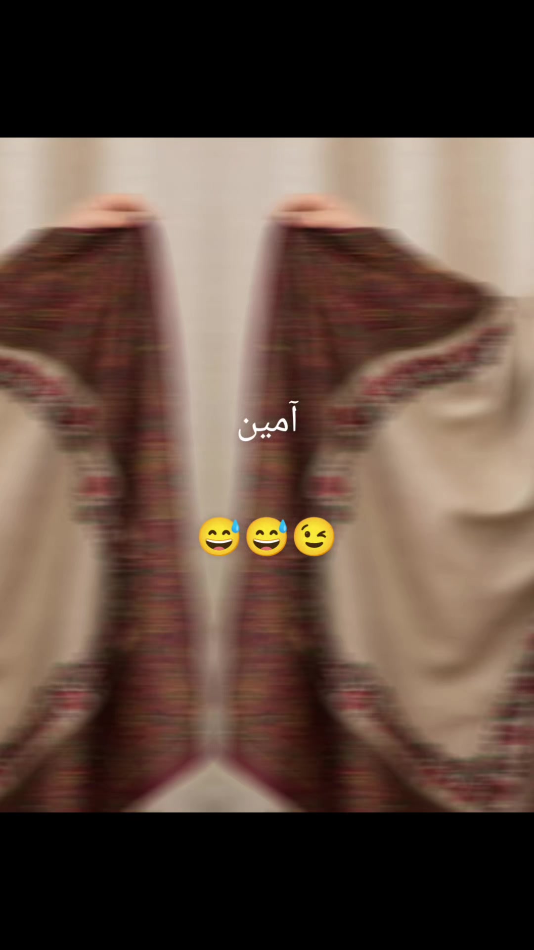 @Mama&🧚&zwj;♀️🧚&zwj;♂️🧚&zwj;♀️